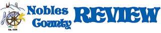 Nobles County Review