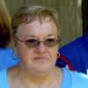 obit-carol-lewis