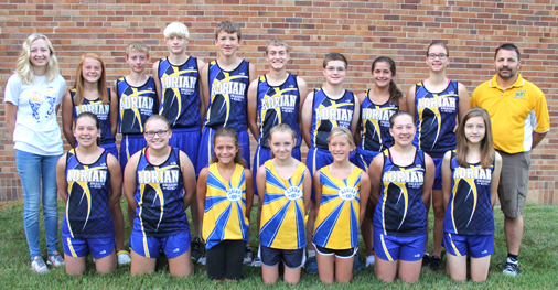 crosscountry-team-lg