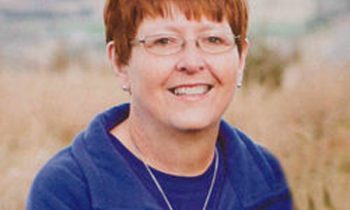 Dianne Johnson – Obituary