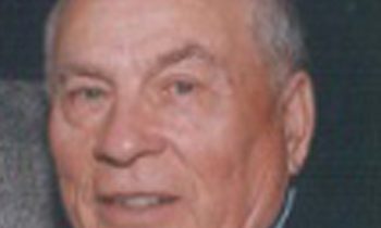 Edward Thraen – Obituary