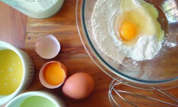 Country Cooking 12-19-18