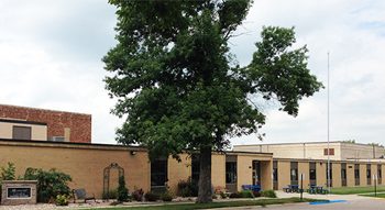 Adrian High School Hall of Fame Public Interest Meeting Being Held