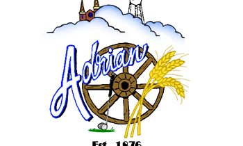 Ellsworth Wages a Battle for Water Quality