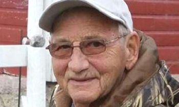 Walter Luneburg – Obituary