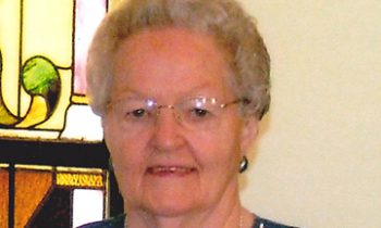 Celine Klein – Obituary