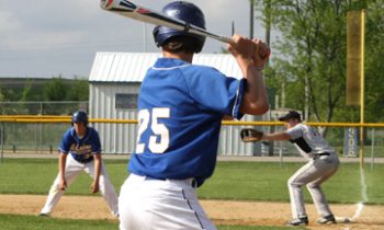 Adrian Defeats RTR 8 to 1