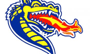 Track and Field:  Luverne Early Bird Invite