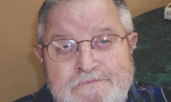 Ervin Bruns – Obituary