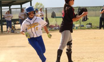 Adrian Area Beats Worthington