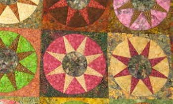 Adrian Spring Show May 13