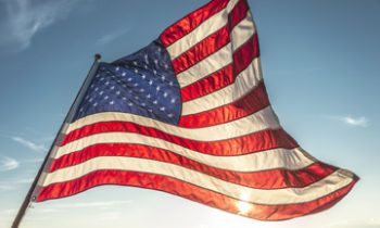 Lismore Memorial Day Services