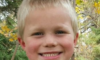 Lukas Wharton – Obituary