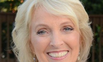 Jane Kellen – Obituary