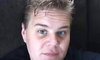 Jennifer Loring – Obituary