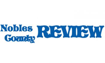 Lismore News – June 8