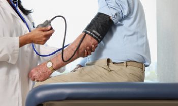 Proposed 2017 Health Insurance Rate Info Released for MN