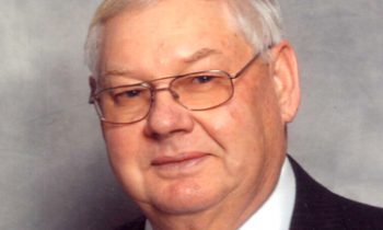 Henry Hanson – Obituary