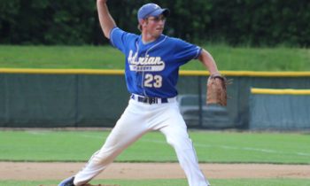 State Baseball Photo Gallery