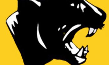 Ellsworth High School Receives Award