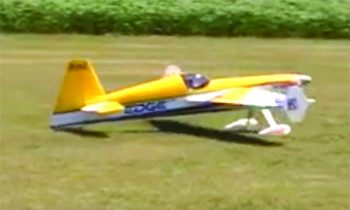 26th Annual “Flying Farmer Fun Fly”