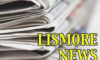 Lismore News 10-07-20