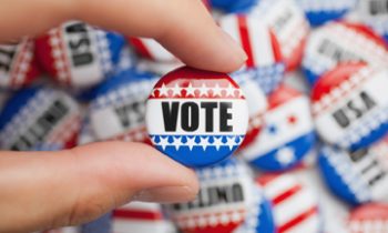 Ellsworth School Board Candidates