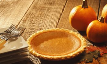 Country Cooking 11-22-17