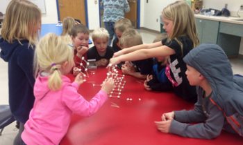 Dragon Adventures Offer After School Options