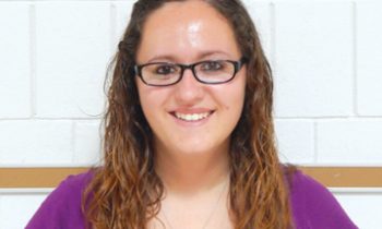 Jennifer Fick Joins Ellsworth Staff