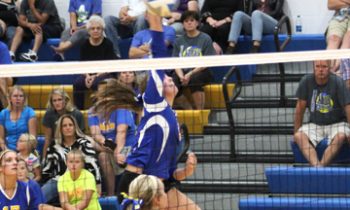 Dragons take W-WG to 4 games