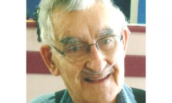 Marvin Steenhoven – Obituary