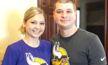 Benefit to Aid in Double Lung Transplant