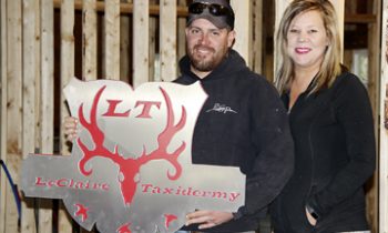 Two New Murray County Businesses to Open Near Currie