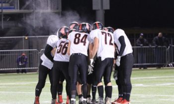 E/E Suffers Loss in Quarterfinals