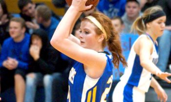 Dragons Fall to RTR in Second Game of the Season