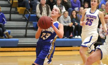 Adrian GBB Battles HBC