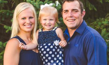 Benefit for Einck Family January 22nd