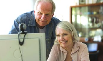 2017 Broadband Grant Awards