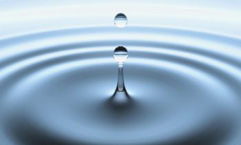 Lt. Governor Smith visits Worthington