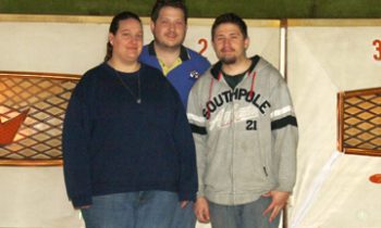 Wilmont Rec Center to Re-open in Spring