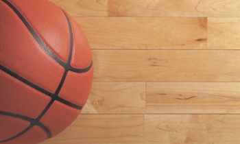 Einck family recipients from Orth Foundation