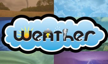 Be aware and be prepared-Minnesota observes Severe Weather Week