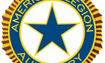 Auxiliary plans busy summer