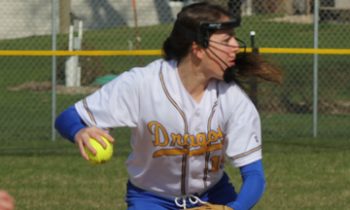 Adrian Area goes 0-2