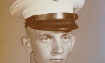 When This You See Remember Me…. Daniel Francis Klein