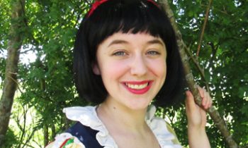 Treasure Village Theatre presents “Snow White”