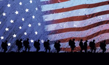 Dawg Days of Summer July 8th