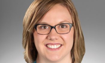 Sanford Luverne welcomes  Luverne native as new OB-GYN Nicole Woodley