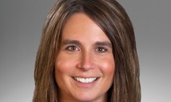 Tammy Loosbrock named to list of 60  critical access hospital CEOs to know in 2017